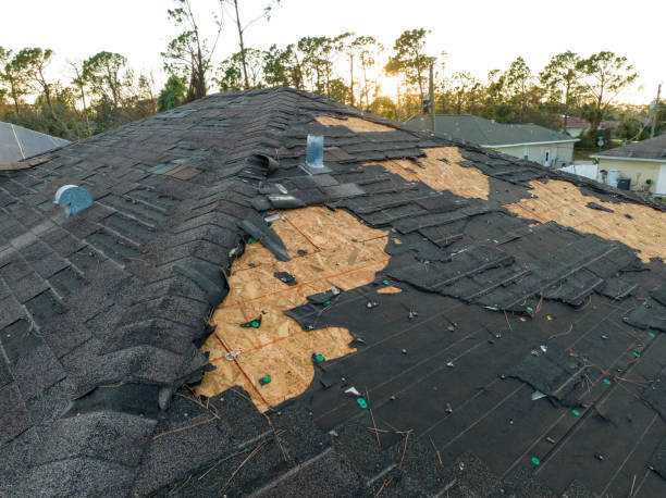 4 Ply Roofing in Andrews, IN